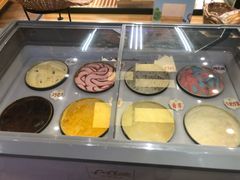 -秋田满满烘焙店