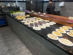 -一鼎牛鲜活牛肉城(晋江海峡国际食品城店)