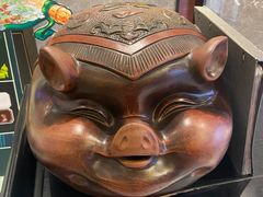 -德发长饺子·非遗(钟楼店)