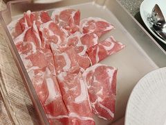 -石鼎香·非遗淮扬火锅(江都龙川桥店)