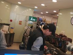 -1点点(银座和谐广场店)