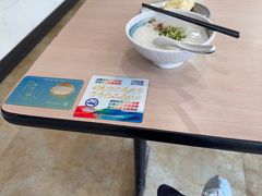 -章氏(广粤路店)