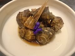 -A One Kitchen·南京精菜馆(德基广场店)