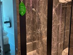 -香港铜锣湾皇悦酒店