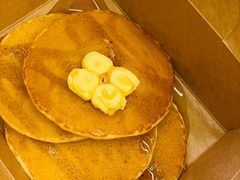 -STARLING八哥松饼(雅宝店)