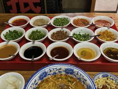 -老陕北抿节(范光胡同店)