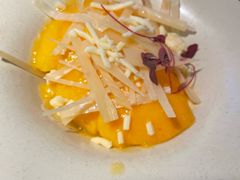 -芸山季·云南野生菌火锅(人民广场来福士店)