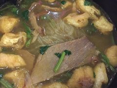 -小杨生煎(湟普汇店)
