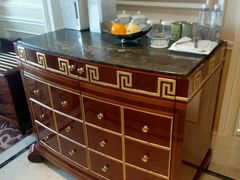 -南通金石国际大酒店