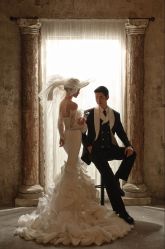 -北遇映画PHOTO GRAPHY STUDIO