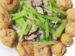 -和睦爱嘉月嫂·产后恢复中心(美罗店)