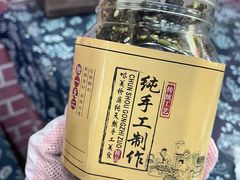 -朗妈私房菜(婺女州店)