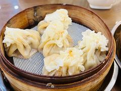 -百年认一力 太原老字号 (桥头街店)