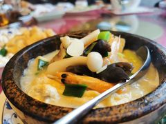 -宁波状元楼酒店(和义路店)