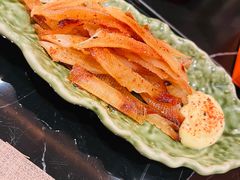 -伊藤ITO(侨福芳草地购物中心店)