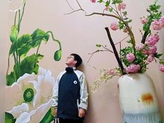 -竹幸日本料理(国光1937科技文化创意园店)