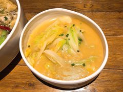 -爱啤精酿·民谣酒馆(滨江店)