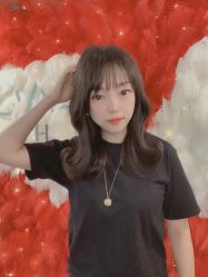 -扎嘎形象设计