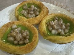 -新东源国际酒店·新东源食坊(沙井店)