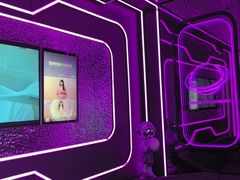 -星聚会KTV X Party(杭州万象城店)