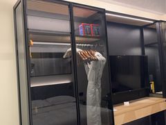 -成都凯宾斯基饭店