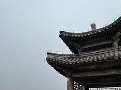 -红螺寺