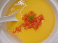 -酝· 大师滇菜(公园1903店)