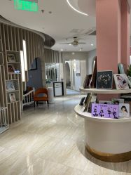 -万福娃儿童摄影(南门店)
