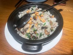 -点心传说·粤菜点心(佐阾虹湾店)