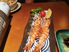 -合风谷(南下塘店)