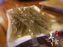 -重庆老火锅(长虹店)