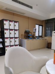 -南京康美美容医院·旗舰店