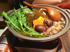 -山葵家·创意料理(万象汇店)