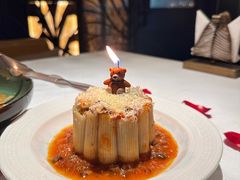 -Mogul Eatery·大亨餐酒馆