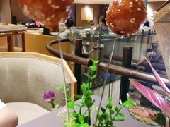 -天府掌柜(九眼桥店)