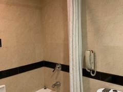 -武汉新华大饭店