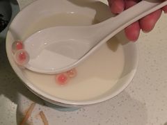 -小鱼小牛·鱼牛干锅·脆鱼火锅(世欧广场店)