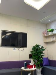 -上海时光整形外科医院