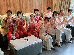 -合和大唐(江夏纸坊店)