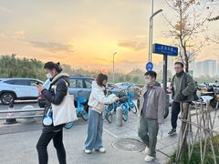 -帝京日语(春熙路旗舰校区)