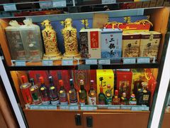 -北京站