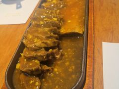 -宋小谨·泉州菜(西沙湾店)