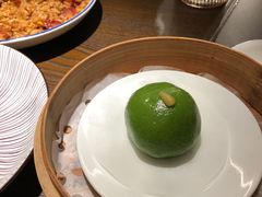 -佬泰丰斋· 乌镇茶食餐厅
