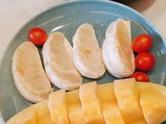 -永膳精致本味湘菜(麓谷店)