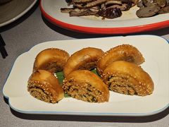 -码头见·潮汕菜(领展中心城店)