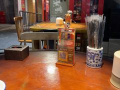 -长沙文和友(海信广场店)