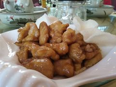 -潮喜竹溪荔湖酒家(荔枝湾店)