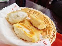 -方中山胡辣汤(成都首店)