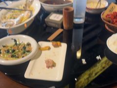 面包诱惑-HOHO餐厅(古子城店)