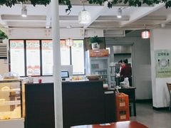 -馄饨侯(广渠门店)